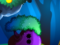 Wildlife Tycoon Escape