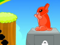 Silent Valley Escape