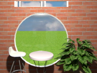 Escape Challenge 112