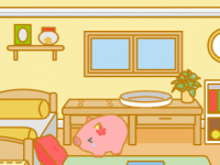 Buca On The South Island Find A Doll