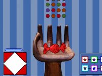 Find The Xmas Cake 2019