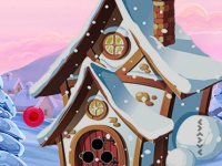 Find The Snowman Cap