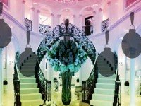 After New Year House Escape