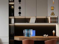 Executive Residential Escape 2