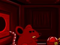 Monkey Go Happy Stage 391