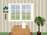 Escape Challenge 102