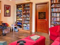 Aristocratic Country House Escape 2