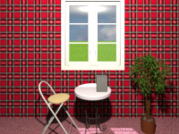 Escape Challenge 103