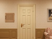 Escape The Beautiful Residence