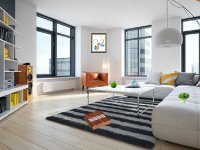 Ranch House Escape (working link)