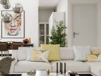 Fabrik Urban House Escape