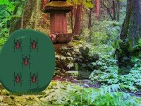 Fantasy Queen Jewelry Rescue