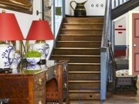 Staircase Ideas Room Escape