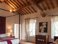 Strange Country House Escape 2