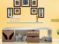 Find The Special Ring