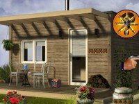 Find The Coral Stone