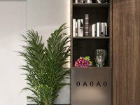 Penthouse Suite Room Escape