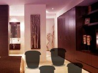 Luxury Country House Escape