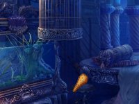 Luxary Room Fun Escape