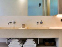 Boutique Beach Resort Escape 2