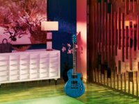 Gossip Girl Room Escape