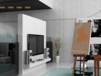 Find The Phone Escape