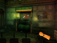 Find the Couple Ring