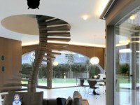 Forest House Fun Escape