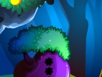 Wildlife Tycoon Escape