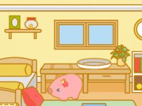 Buca On The South Island Find A Doll