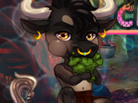 Perilous Creature Escape