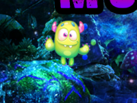 Hopeless Monster Escape