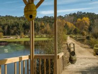 Locked Door And Lost Key 1