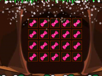 Christmas Is Coming Episode4