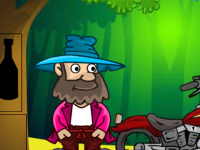 New Year Celebration Episode2