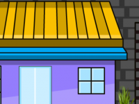 G2L Street Car Escape