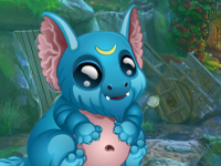 Indeed Monster Escape