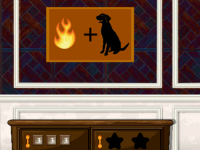 G2M Grand House Escape