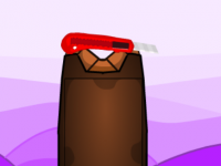 Hen Family Rescue Series 2