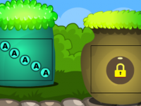 Hen Family Rescue Series Final