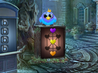 Rescue The Dinosaur Family