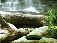 Riding Hood Girl Escape