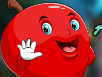 Gracious Apple Escape