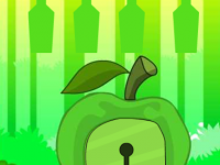 Little Pup Rescue HTML5