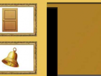 Lovable Villa Escape