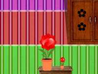 G2M Painter House Escape