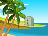 G2L Penguin Rescue 2