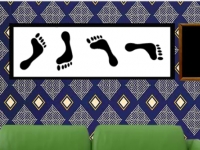 Traditional Villa Escape