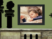 Marsha Red Hood Escape