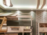 Migi Kids Room Escape